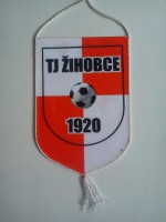 /album/zihobce/zihobce-tj-19-jpg/